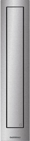 Gaggenau VL 414-111